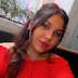 User profile avatar