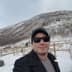 User profile avatar