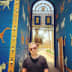User profile image