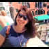 User profile avatar
