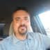 User profile avatar