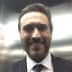 User profile avatar
