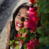 User profile avatar