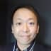 User profile avatar