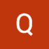 User profile avatar