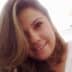 User profile avatar