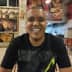 User profile avatar