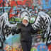 User profile avatar