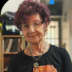 User profile image