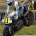 User profile avatar