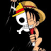 User profile avatar