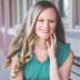 User profile avatar