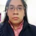User profile avatar