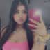 User profile avatar