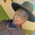 User profile avatar