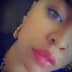 User profile avatar