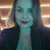 User profile avatar