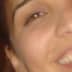 User profile avatar