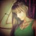 User profile avatar