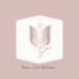 User profile avatar