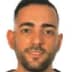 User profile avatar