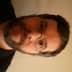 User profile avatar