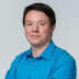 User profile avatar