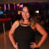 User profile avatar