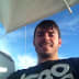 User profile avatar