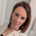 User profile avatar