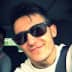 User profile avatar