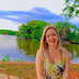 User profile avatar