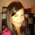 User profile avatar