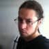 User profile avatar