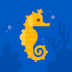 User profile avatar