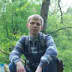 User profile avatar