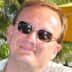 User profile avatar