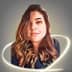 User profile avatar