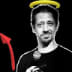 User profile avatar