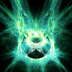 User profile avatar