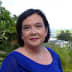 User profile avatar