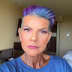 User profile avatar