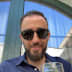 User profile avatar