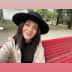 User profile avatar