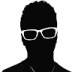 User profile avatar