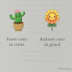 User profile avatar