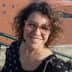 User profile avatar