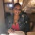 User profile avatar