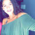 User profile avatar