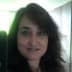 User profile avatar